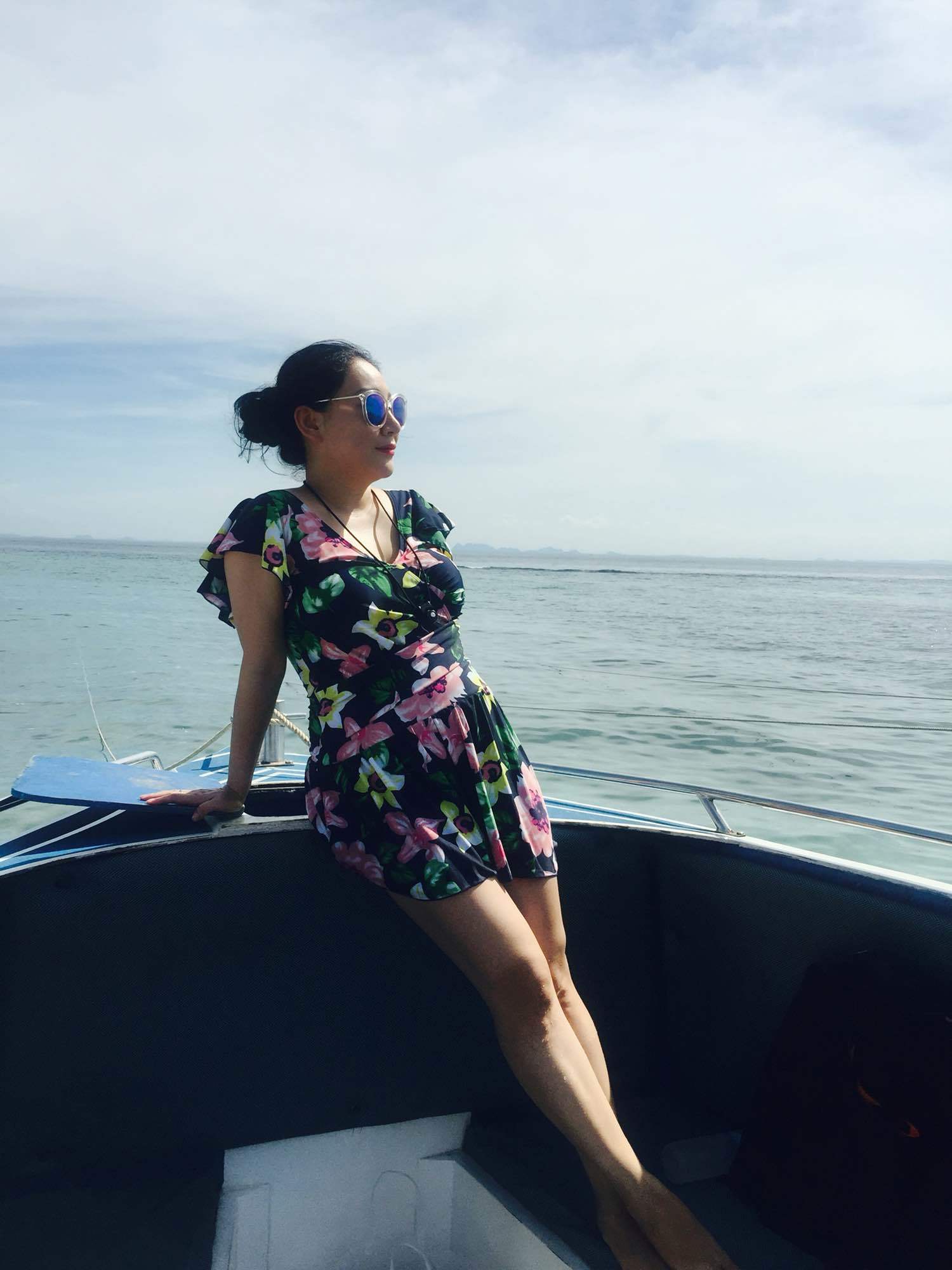 普吉岛旅游怎么样,普吉岛旅游好玩吗