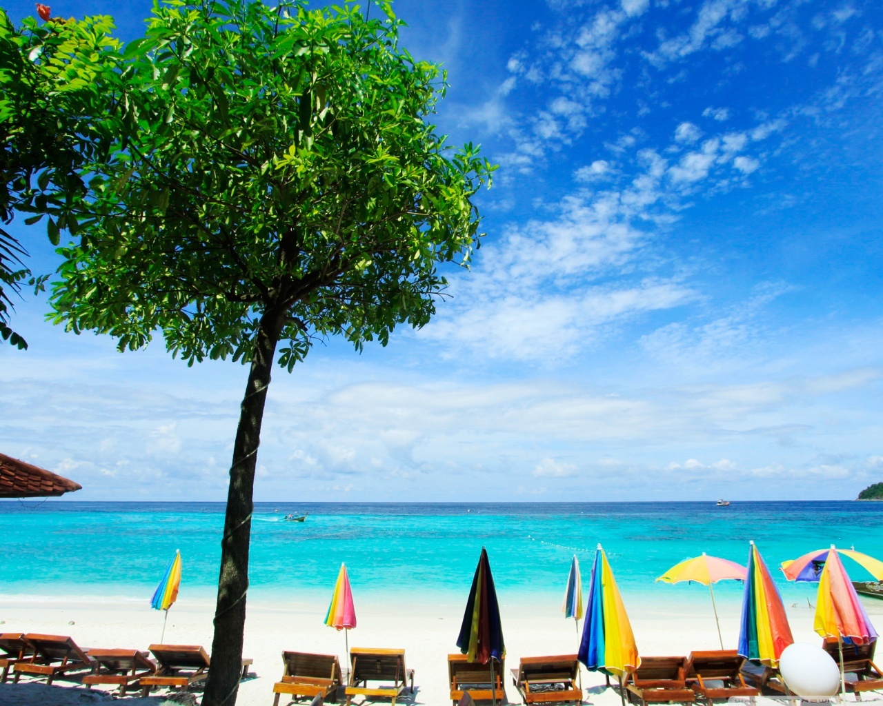 【携程攻略】上海到马来西亚旅游报价,上海到