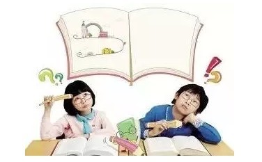 理财小能手 这是你和孩子所需要的