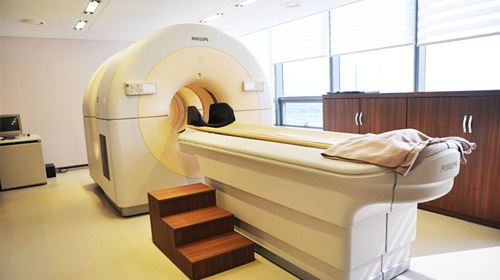 体检·韩国大邱健康体检4日3晚豪华游·让你