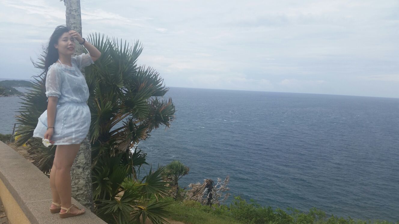 普吉岛旅游怎么样,普吉岛旅游好玩吗