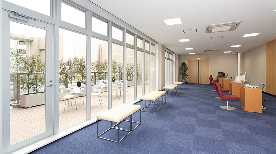 日本高端体检|日本高端体检_日本早期癌症检查