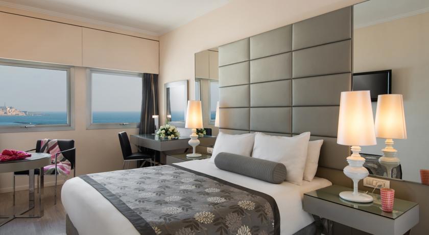 【携程攻略】苏州到以色列旅游报价,苏州到以