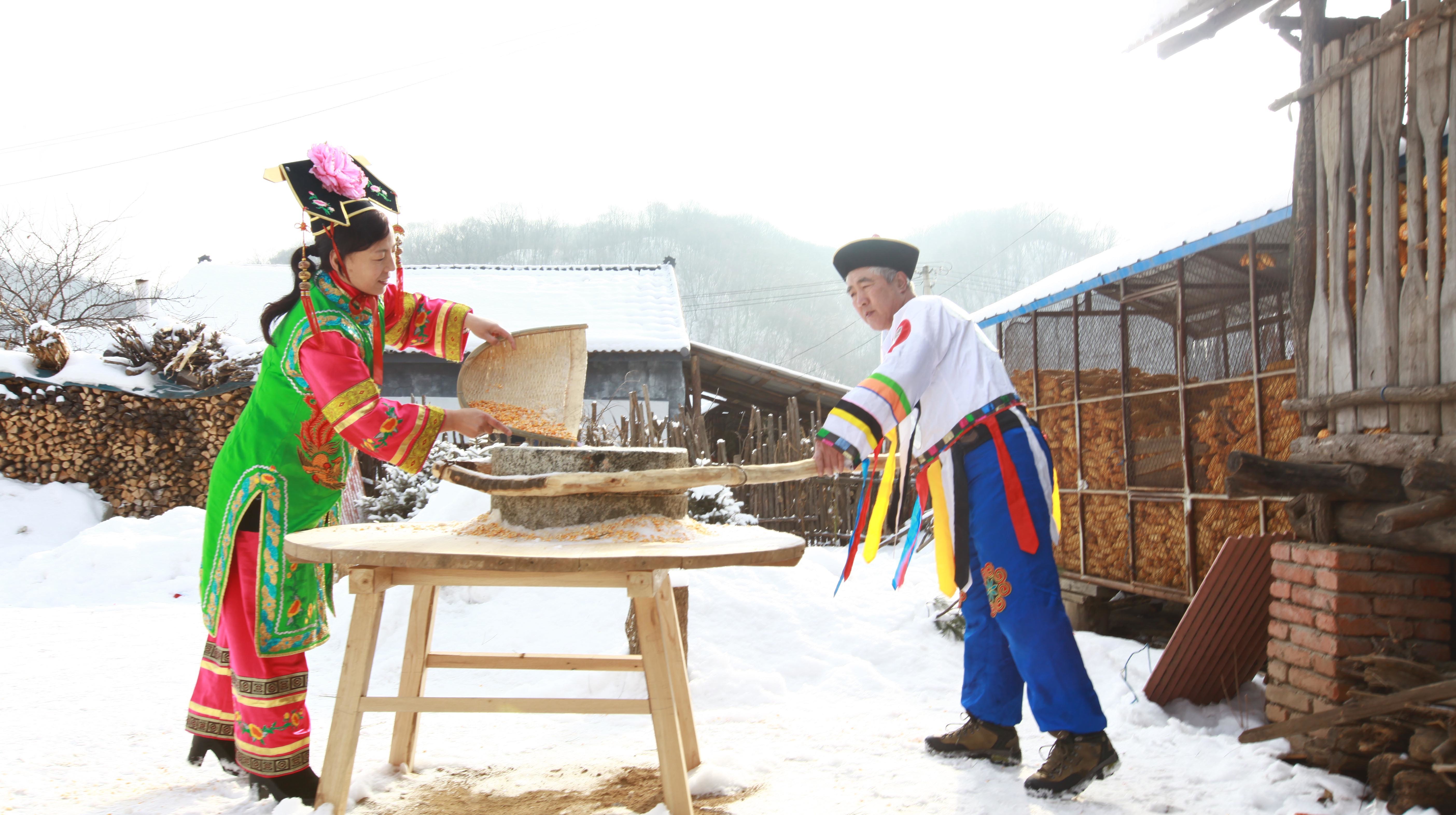 【携程攻略】2014沈阳自助游攻略推荐,沈阳自由行攻略\/游玩路线