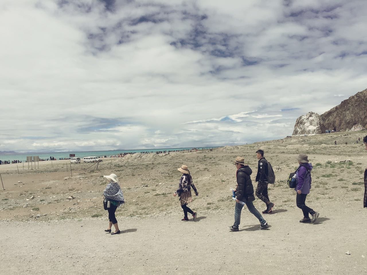 西藏旅游怎么样,西藏旅游好玩吗【携程旅游】