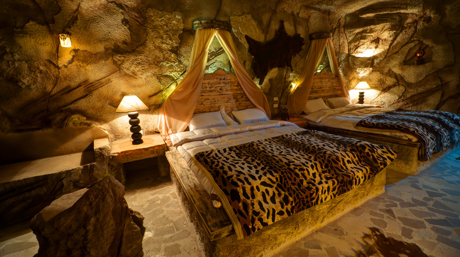 埃及开罗+卢克索+红海Red Sea8日5晚跟团游