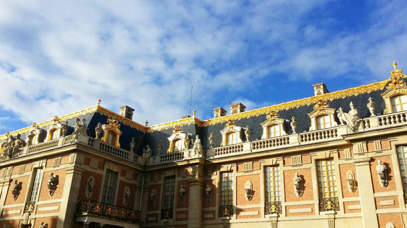 米兰旅游怎么样,米兰旅游好玩吗