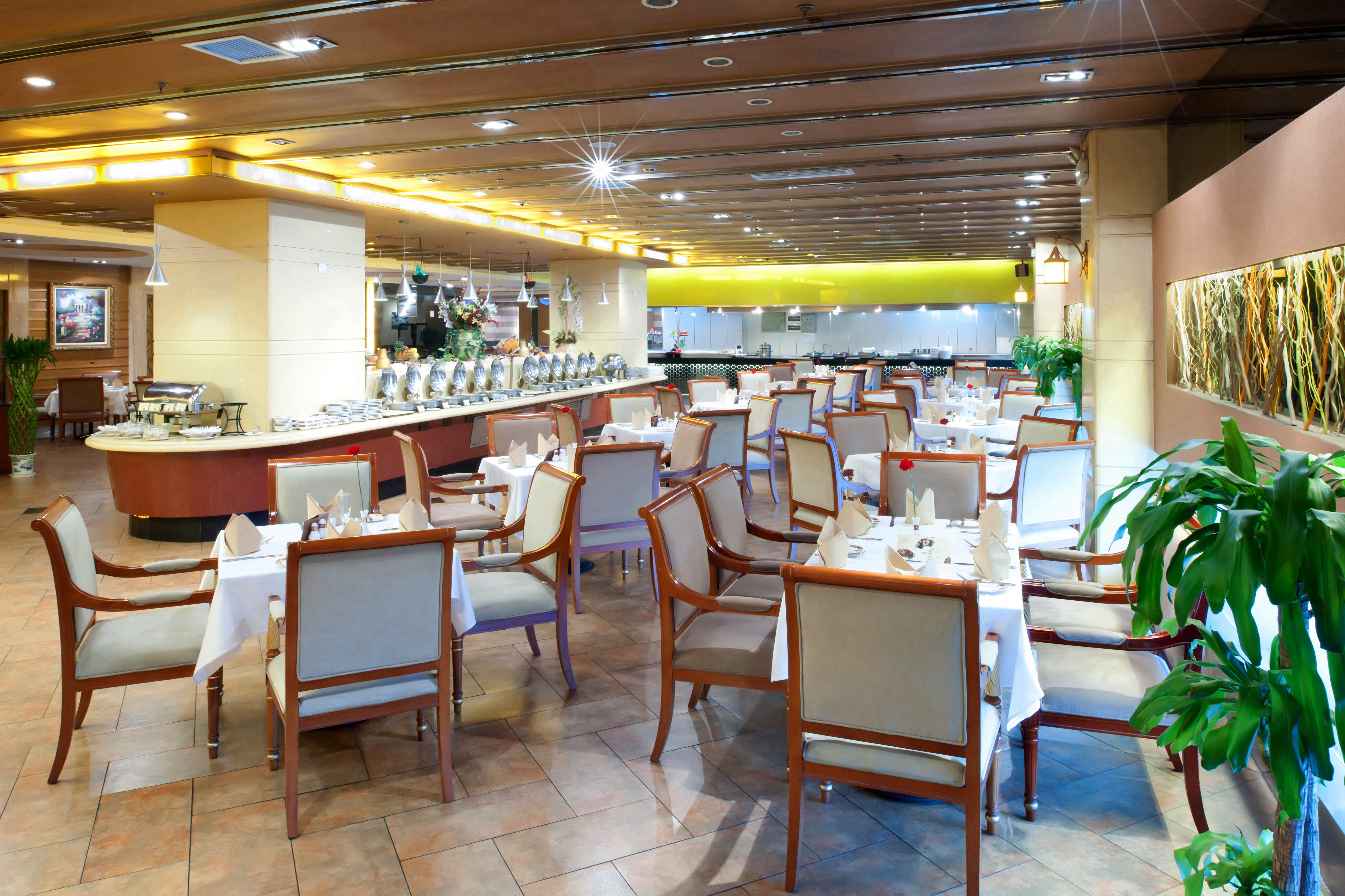 【携程攻略】上海到西安旅游报价,上海到西安