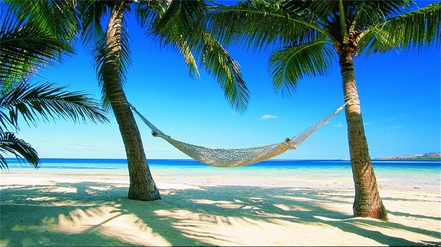 【携程攻略】重庆到斐济旅游报价,重庆到斐济