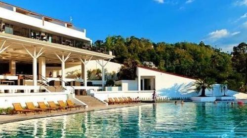 斯里兰卡8日6晚跟团游(4钻)·全程入住Cinnam