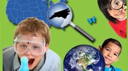 直降150元!北大老师带你玩转火星科学实验室!