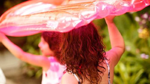 美国+夏威夷112日10晚自由行·旧进夏出❤东