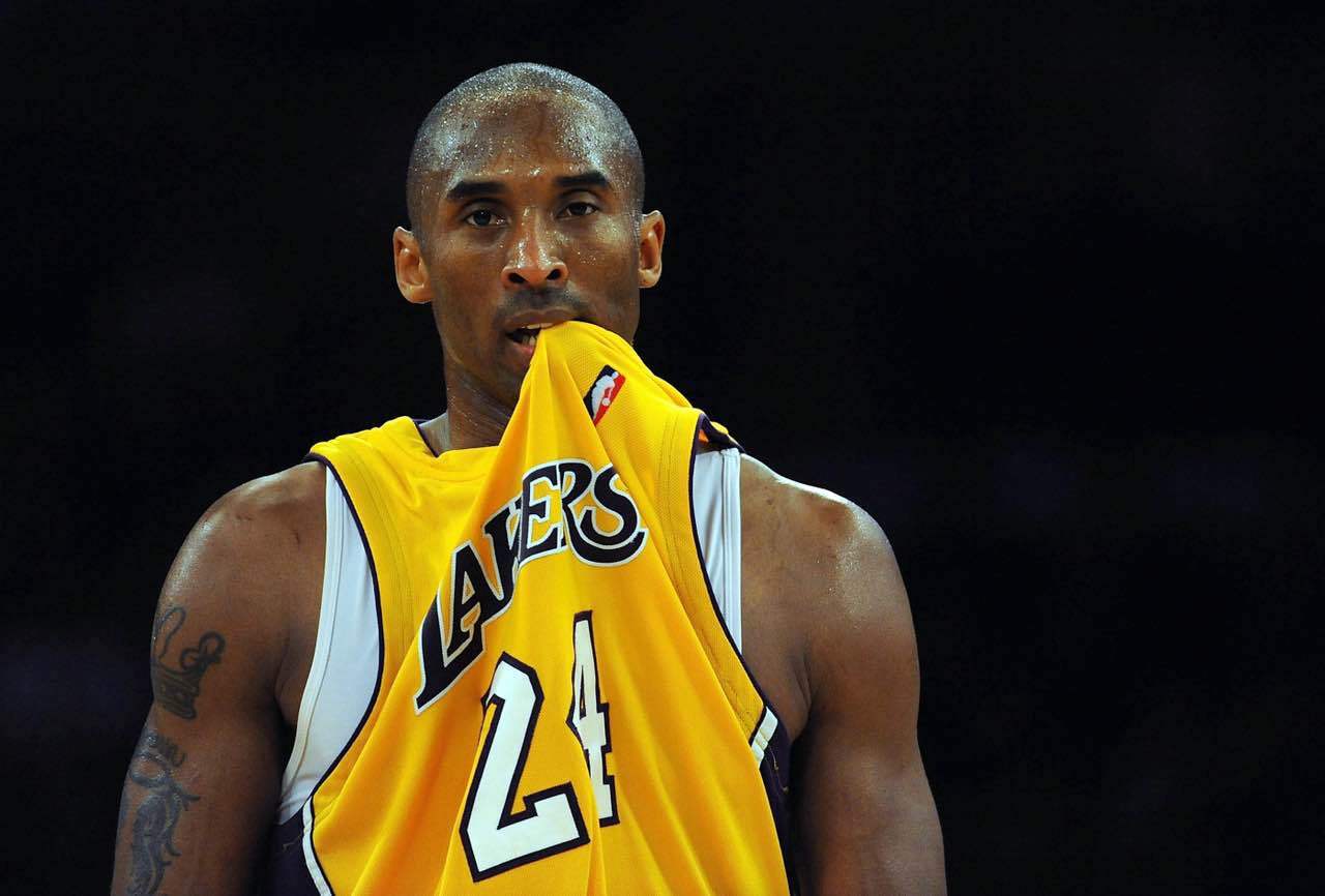 美国西海岸+洛杉矶+拉斯维加斯9日7晚跟团游