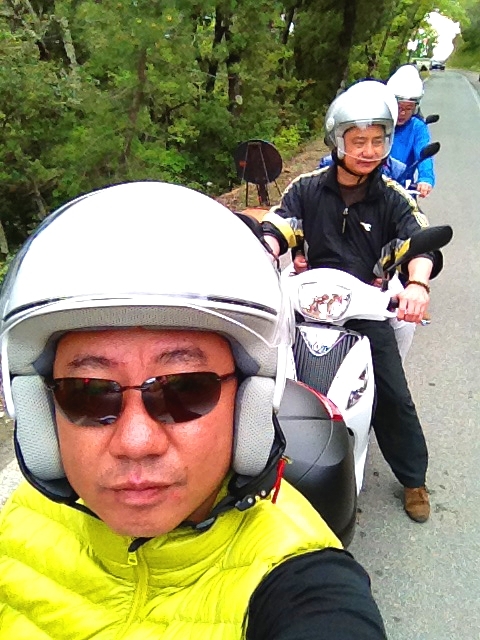 意大利托斯卡纳大区+米兰+比萨+五渔村+法国