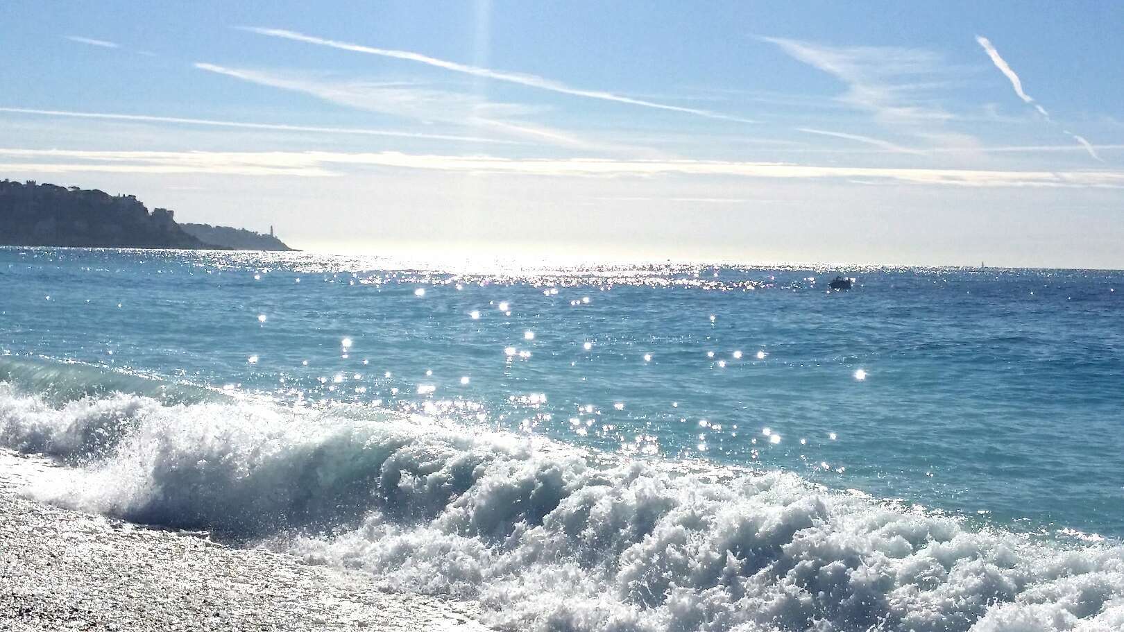 米兰旅游怎么样,米兰旅游好玩吗【携程旅游】