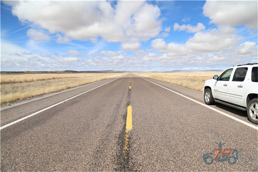 【携程攻略】泸州到美国旅游报价,泸州到美国