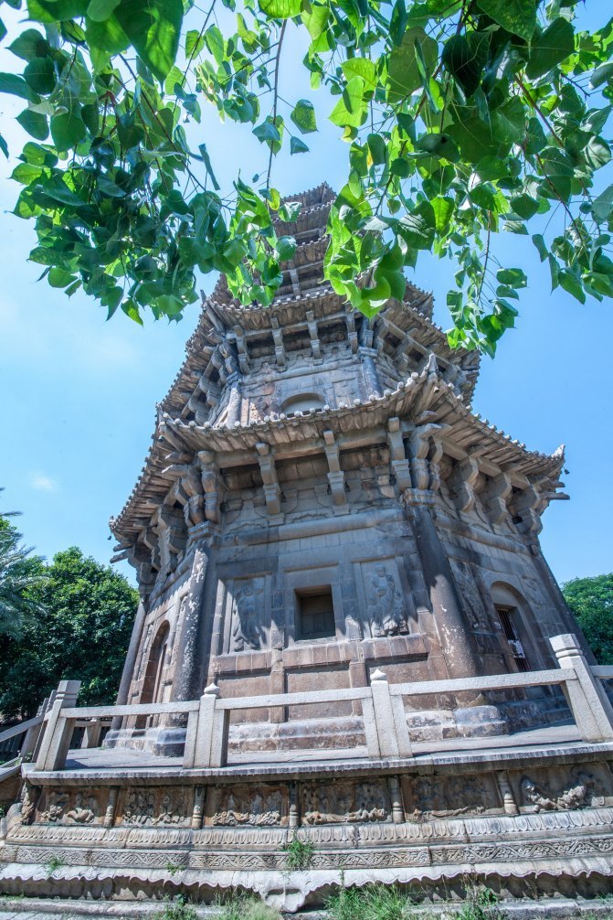 【携程攻略】上海到福州旅游报价,上海到福州