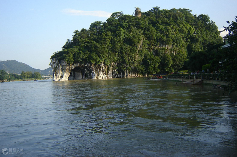 【携程攻略】南昌到北海旅游报价,南昌到北海