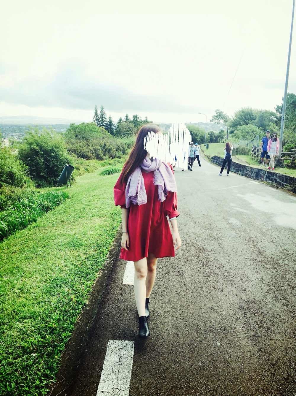 毛里求斯旅游怎么样,毛里求斯旅游好玩吗【携