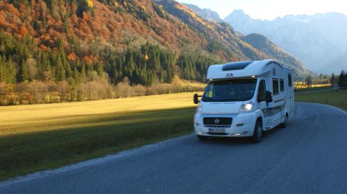 意大利托斯卡纳大区+米兰+比萨+五渔村+法国