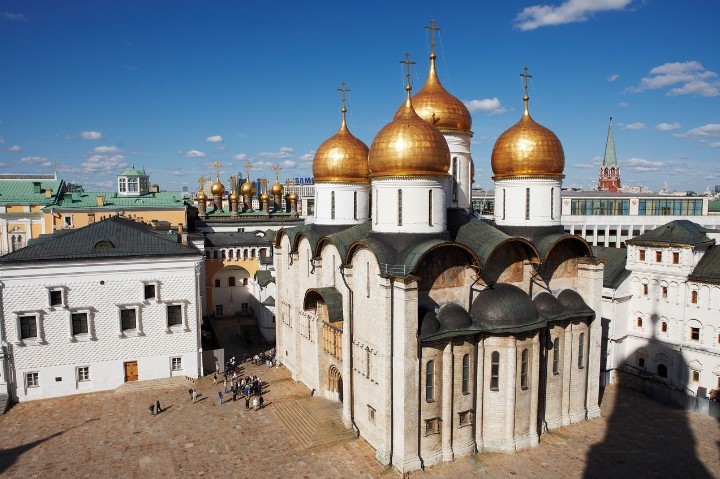 【携程攻略】南京到俄罗斯旅游报价,南京到俄