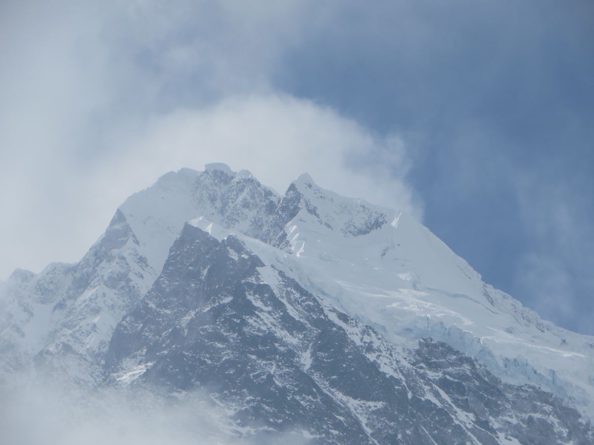 CggYHlaXU2-AGZPtABkJjOg3cIM652.jpg