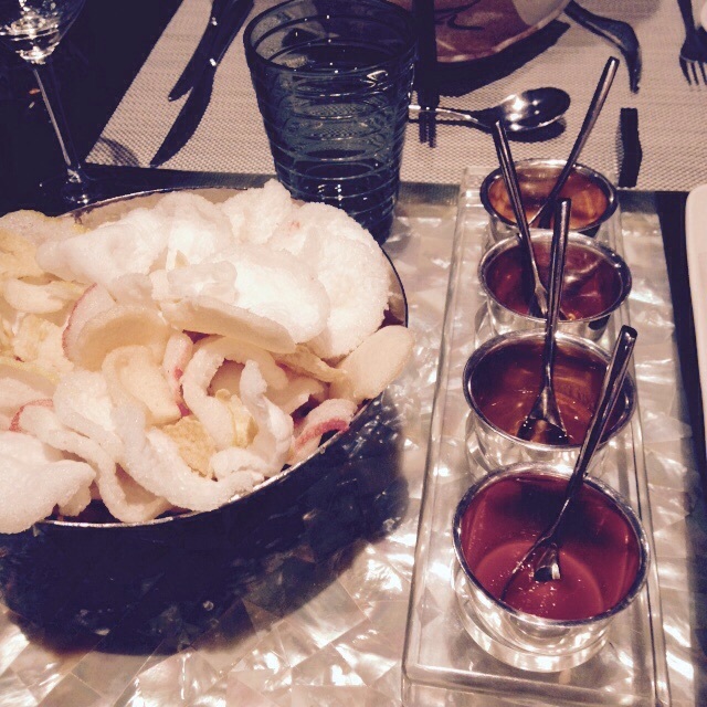 毛里求斯旅游怎么样,毛里求斯旅游好玩吗【携