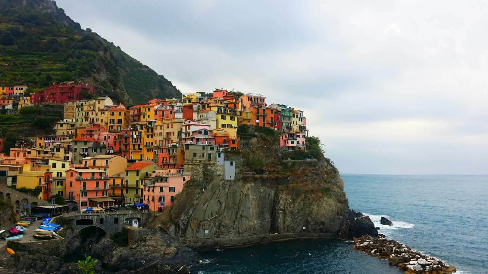 米兰旅游怎么样,米兰旅游好玩吗