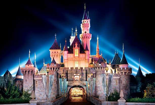 【特色成长,戏剧之王】美国东西海岸百老汇艺