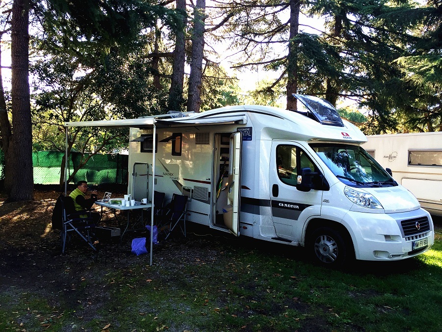 意大利托斯卡纳大区+米兰+比萨+五渔村+法国