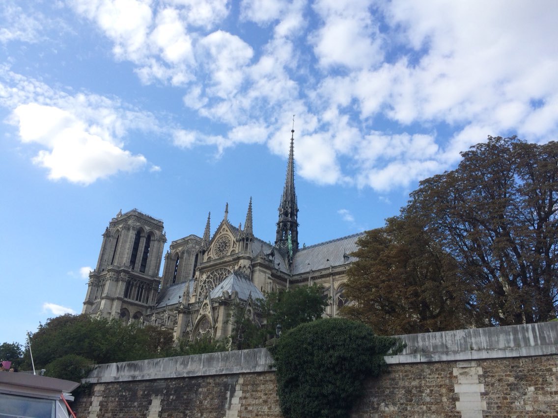 德国旅游怎么样,德国旅游好玩吗【携程旅游】