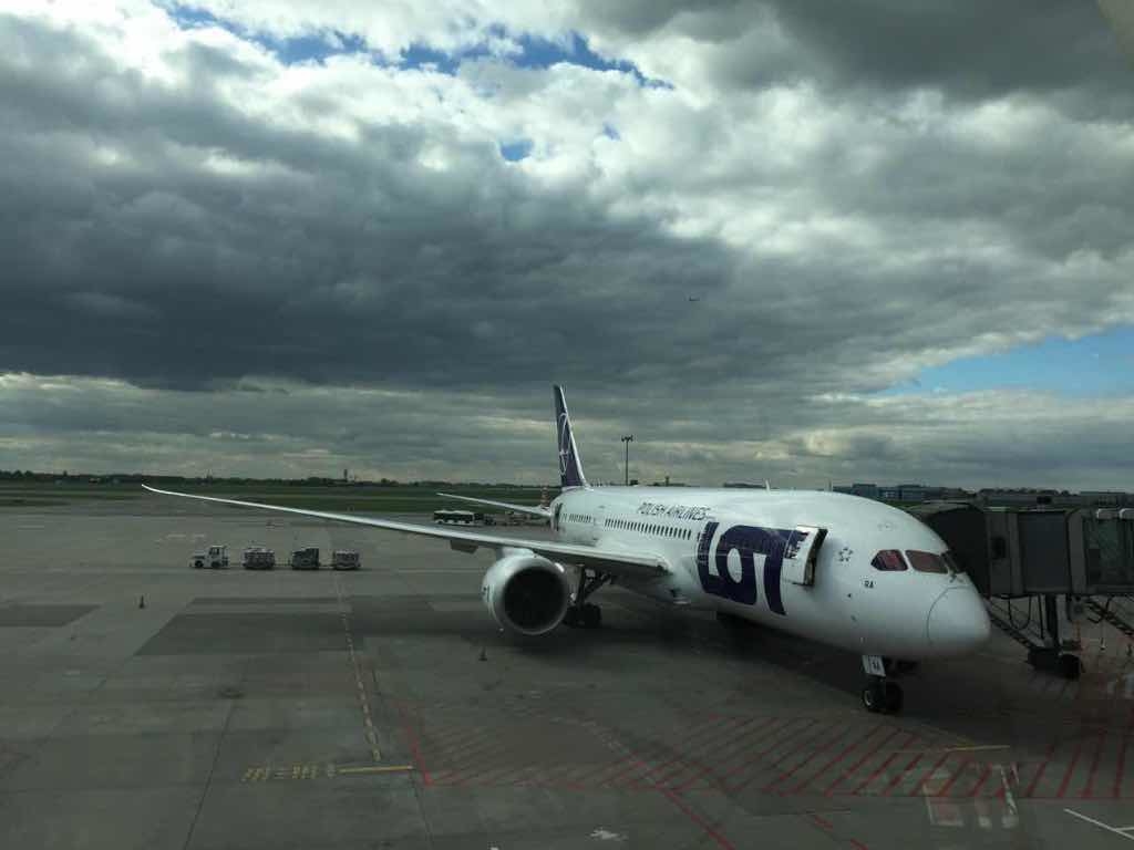 米兰旅游怎么样,米兰旅游好玩吗【携程旅游】