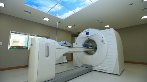 体检·健康2016韩国4天3晚 健康体检 休闲健康