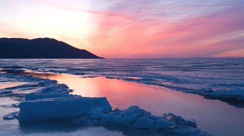 俄罗斯+莫斯科+圣彼得堡8日6晚跟团游·免费