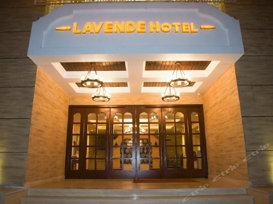 【携程攻略】重庆到成都旅游报价,重庆到成都