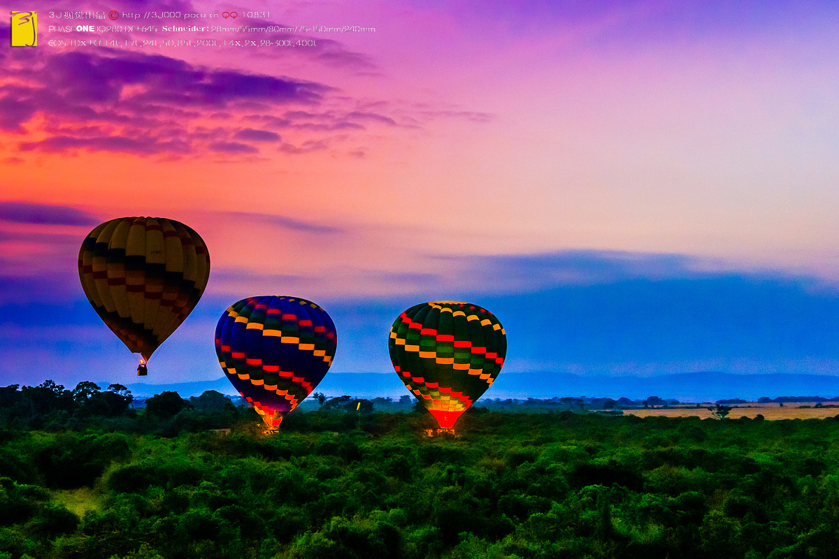 【携程攻略】海口到肯尼亚旅游报价,海口到肯