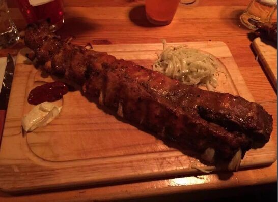 匈牙利+斯洛伐克+奥地利+捷克中波希米亚12日