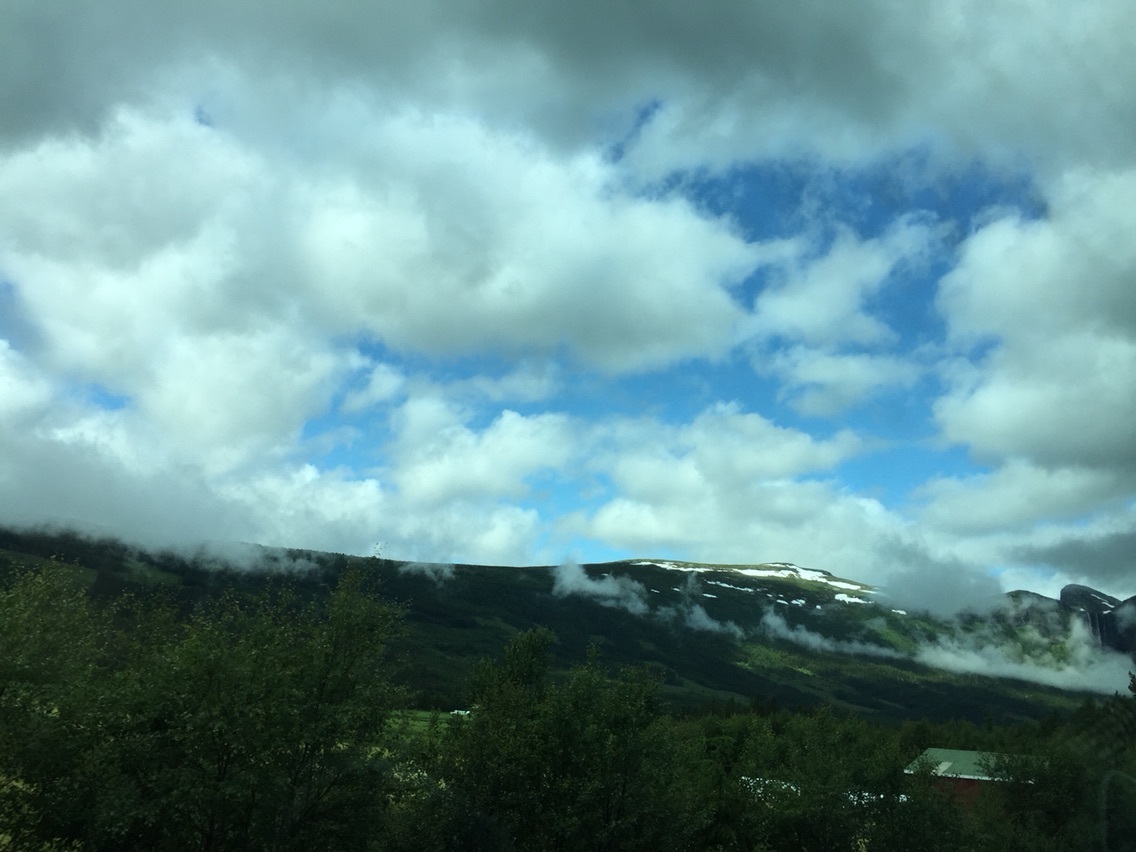 哥本哈根旅游怎么样,哥本哈根旅游好玩吗