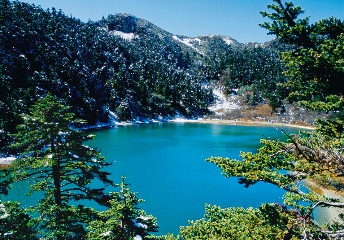 昆明+大理+丽江+香格里拉+玉龙雪山8日7晚跟团游·双人预定、立减500元每人-【携程旅游】