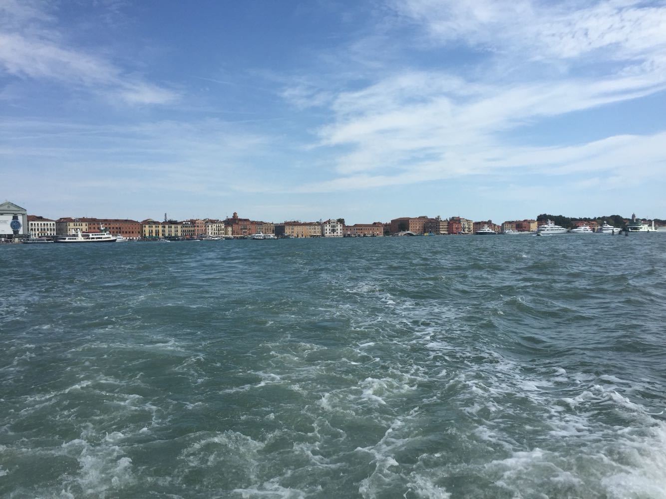 卢森堡市旅游怎么样,卢森堡市旅游好玩吗