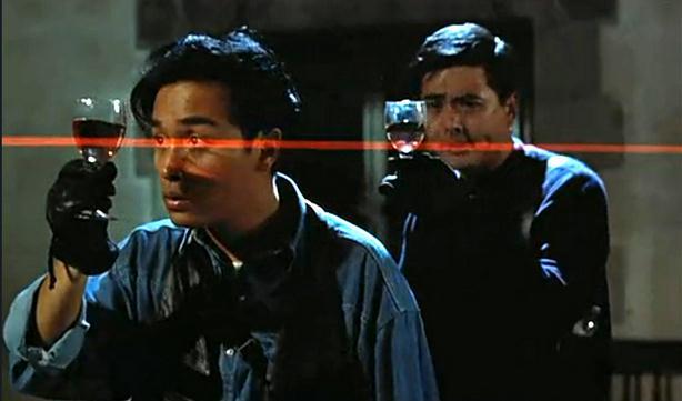 北京半日科学营】小小发明家 光学课业总结课