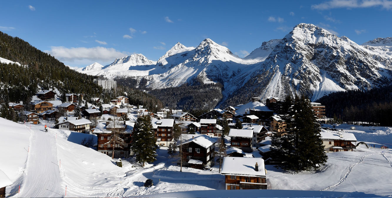 德国慕尼黑+富森+斯图加特+巴登巴登+滴滴湖