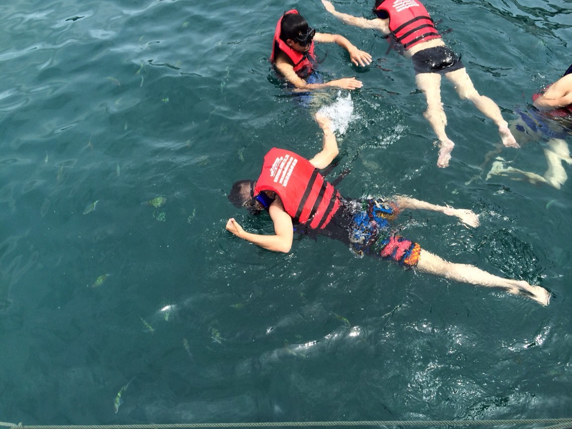 普吉岛旅游怎么样,普吉岛旅游好玩吗