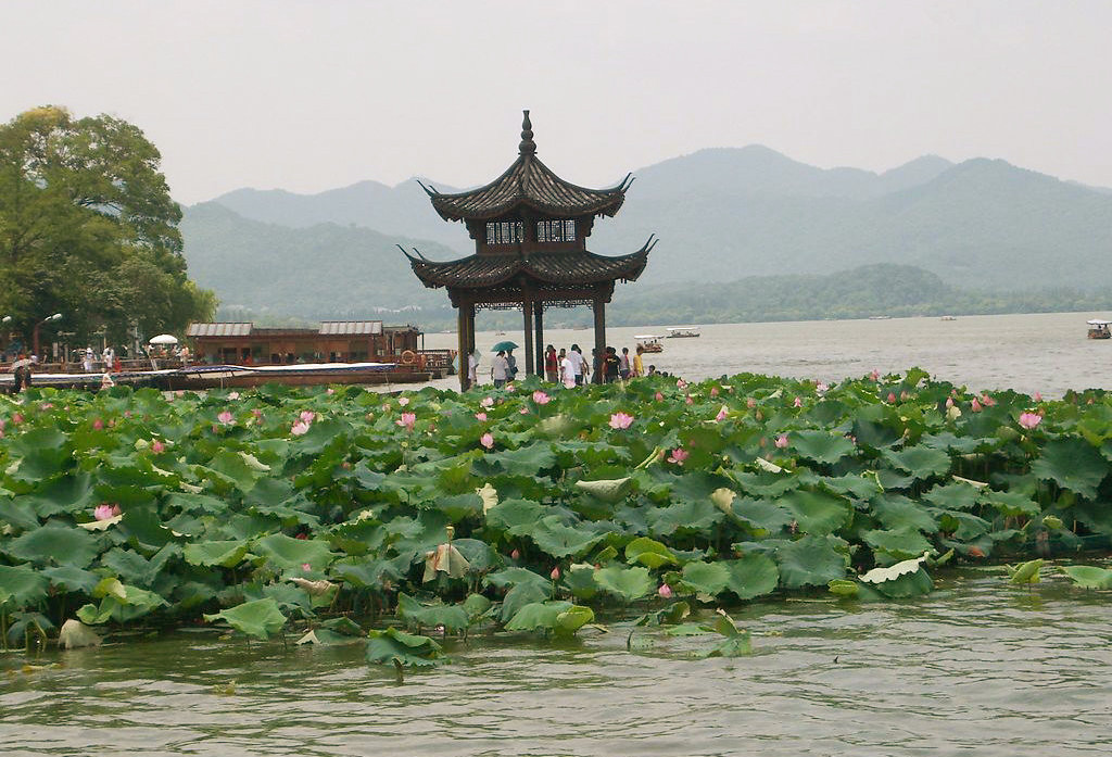 江苏南京 无锡 苏州 扬州 杭州 上