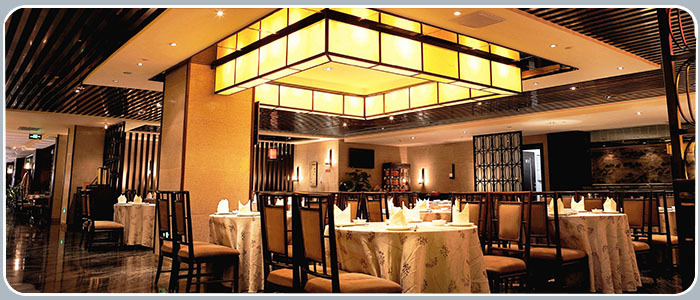 佛山顺德香云纱园林酒店2晚+2张清晖园门票+