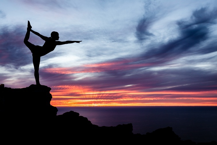 普尔+阿格拉+占西+克久拉霍+瓦拉纳西+孟买9