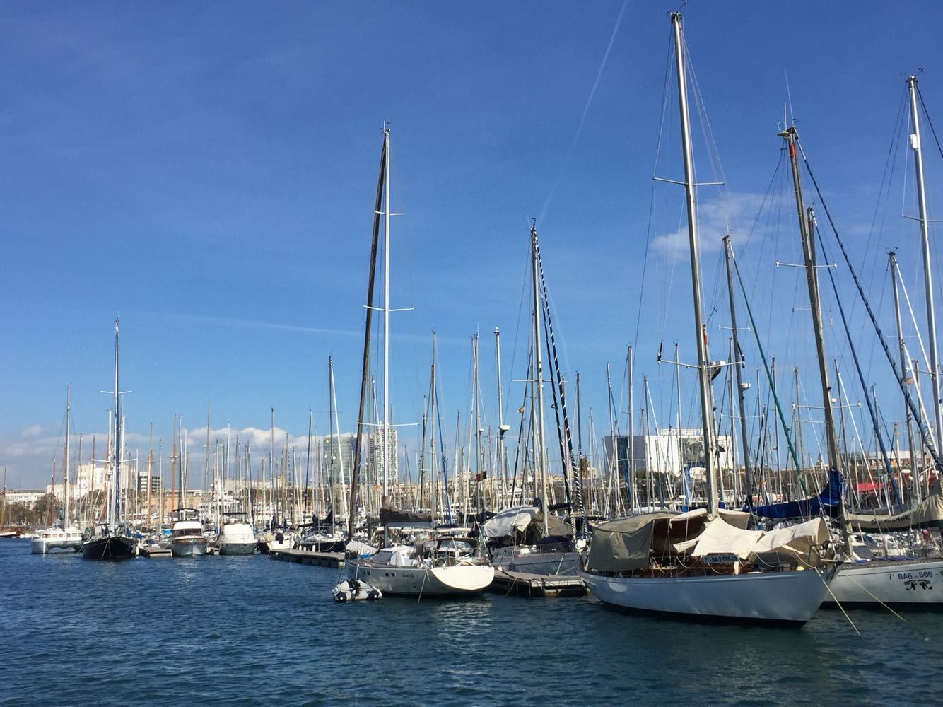 马德里自治区旅游怎么样,马德里自治区旅游好