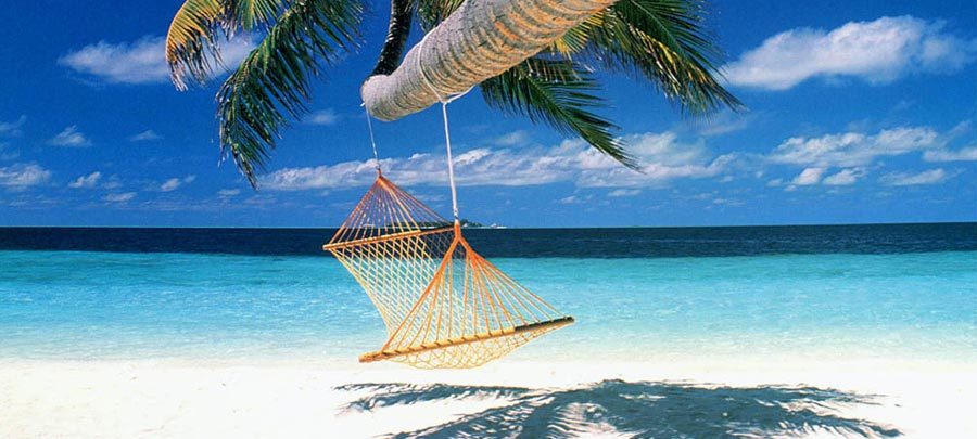 马尔代夫7日5晚自由行·首航直飞·往返含税