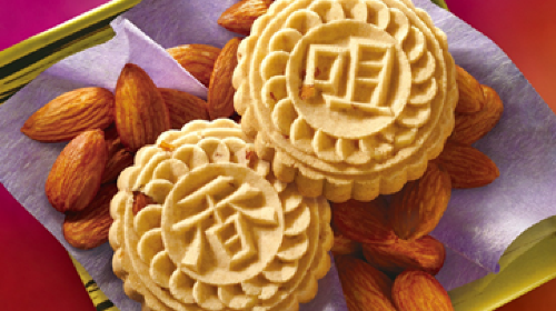 乐园游·香港+澳门4日3晚跟团游·魅力香港行