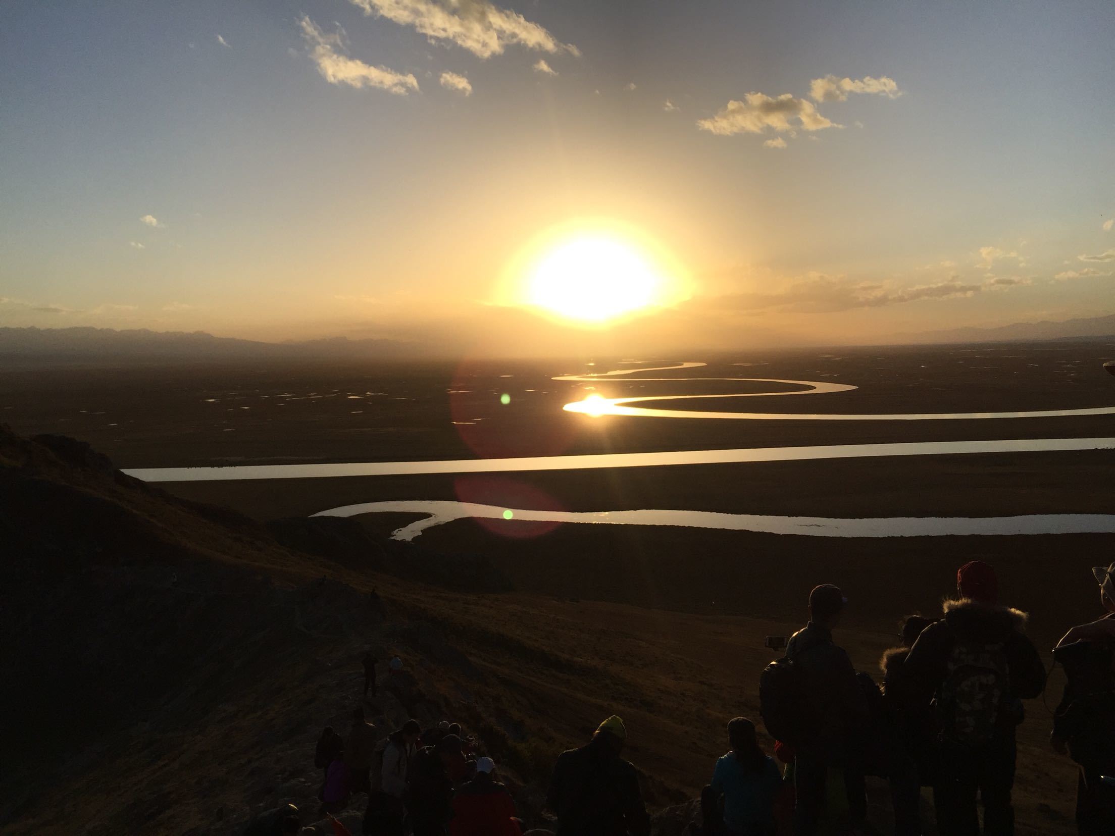 吐鲁番旅游怎么样,吐鲁番旅游好玩吗